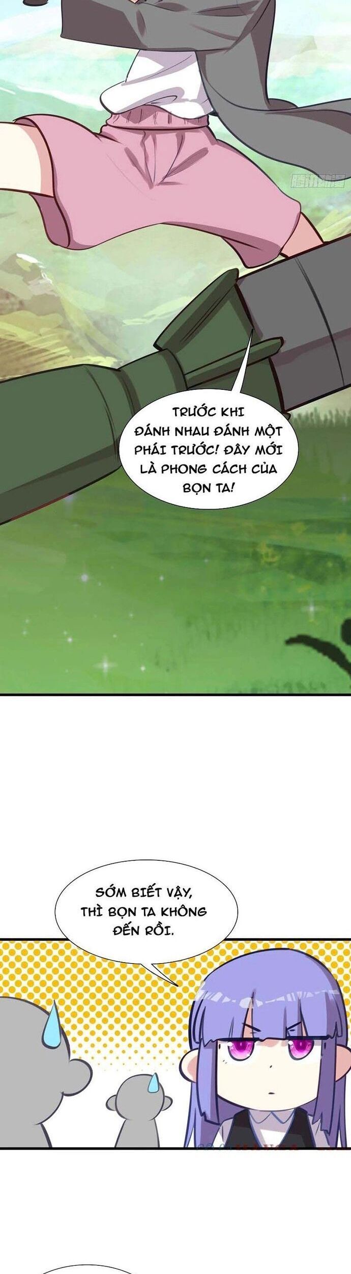 page_15