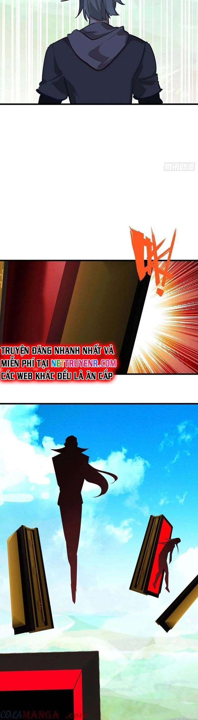 page_18