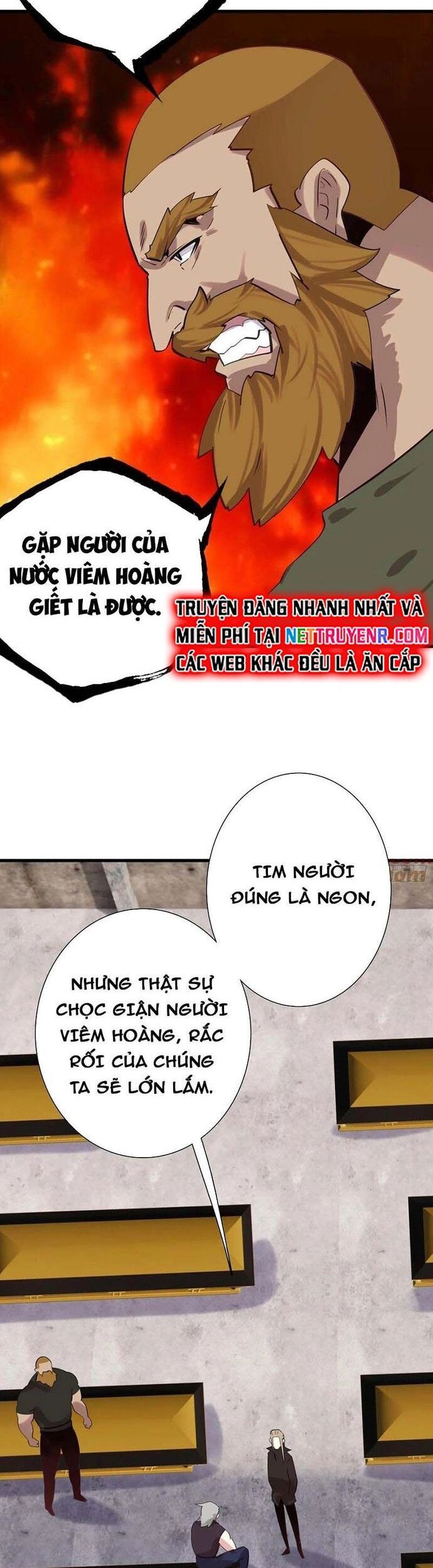 page_3