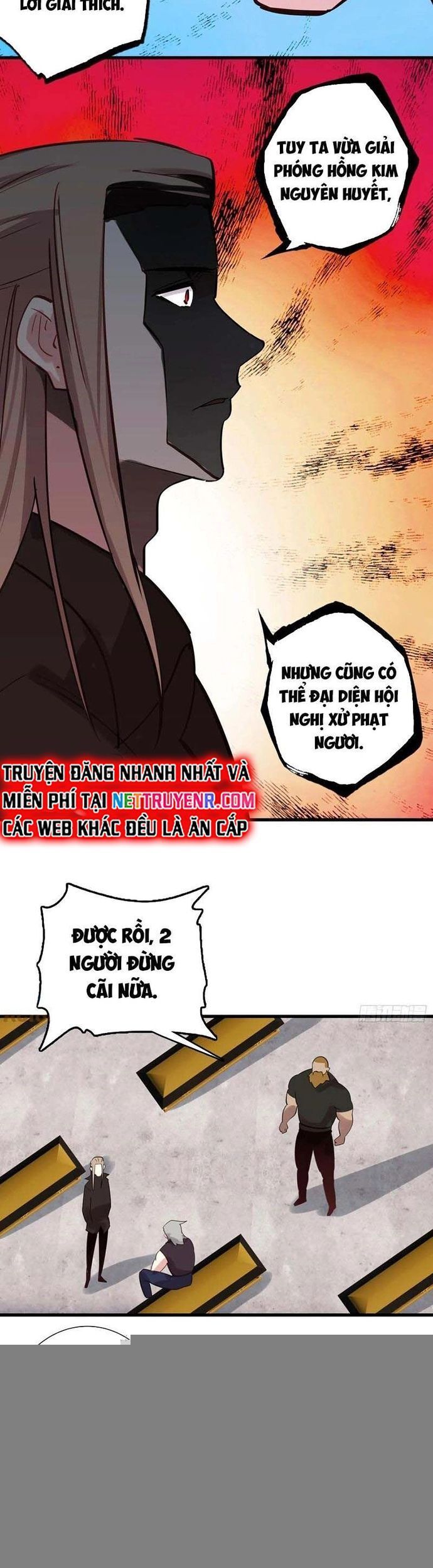 page_6