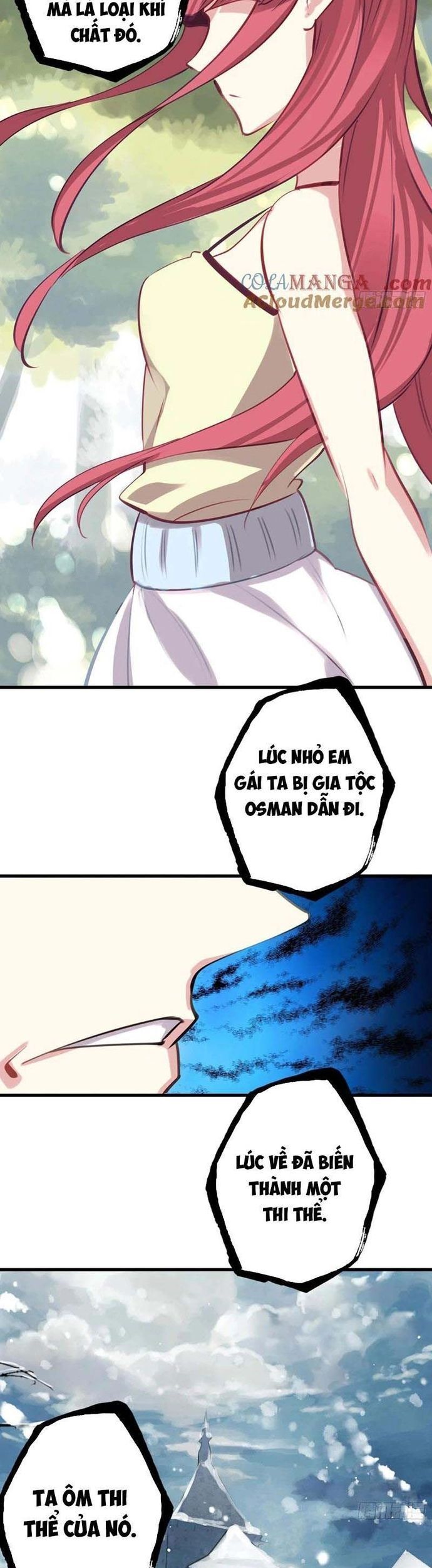 page_8