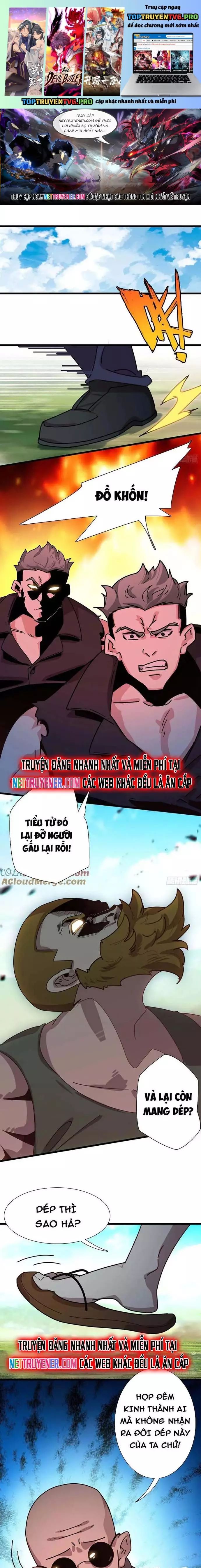 page_1