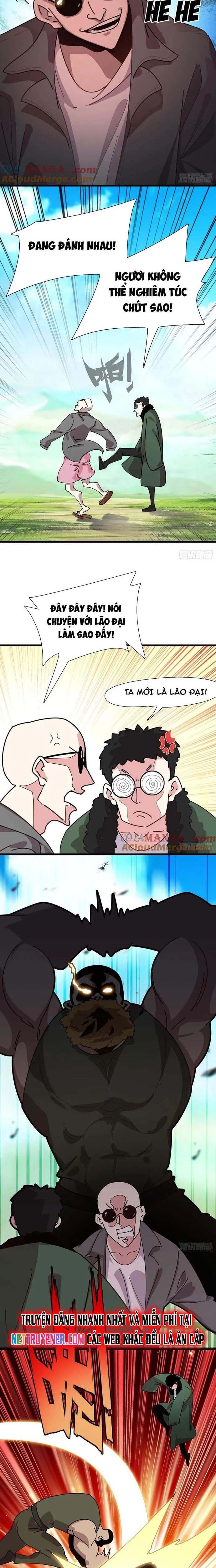 page_2
