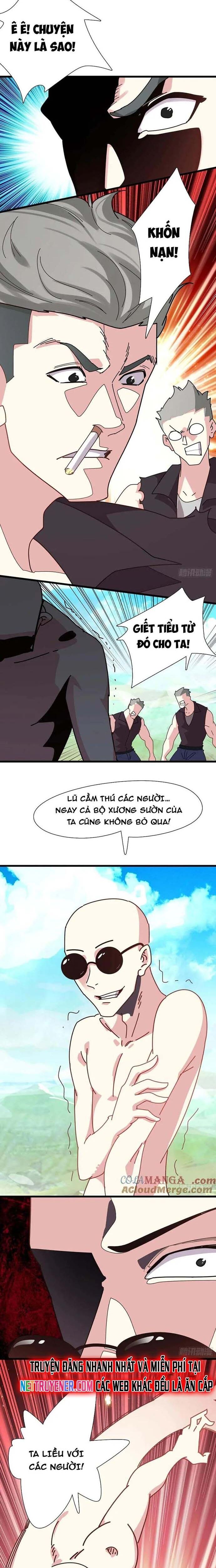 page_5