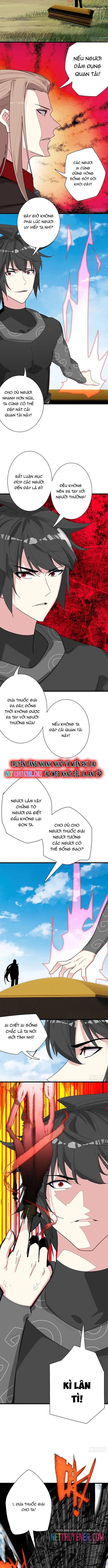 page_4