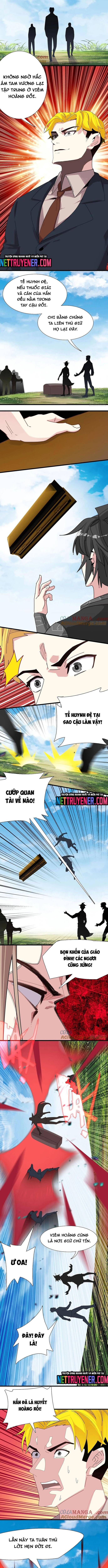 page_2