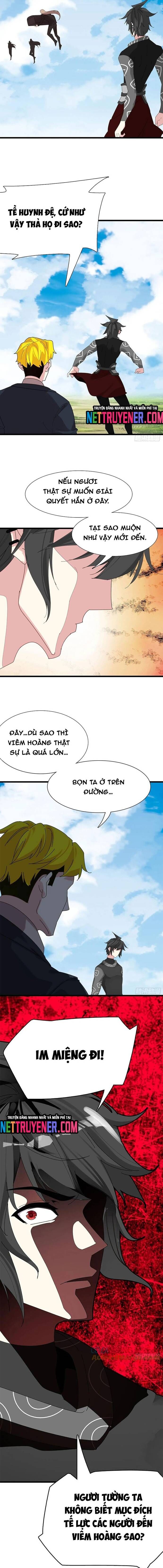 page_4