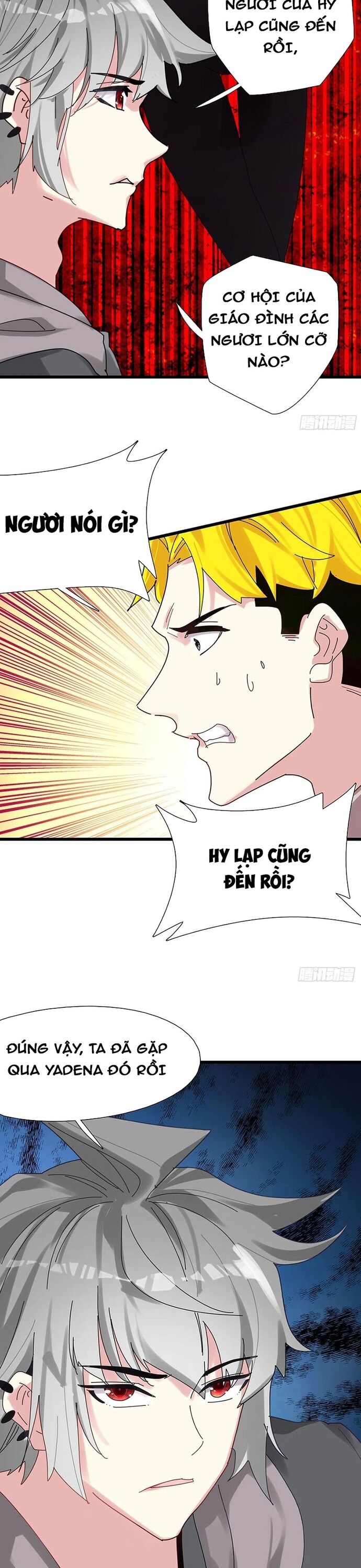 page_1