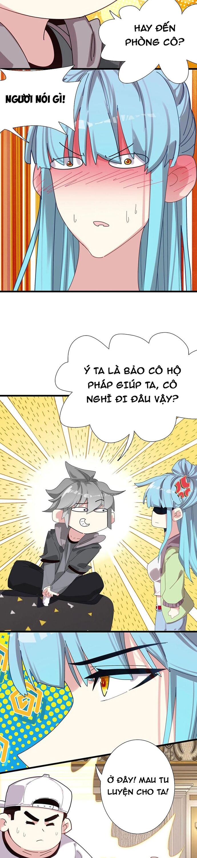 page_10