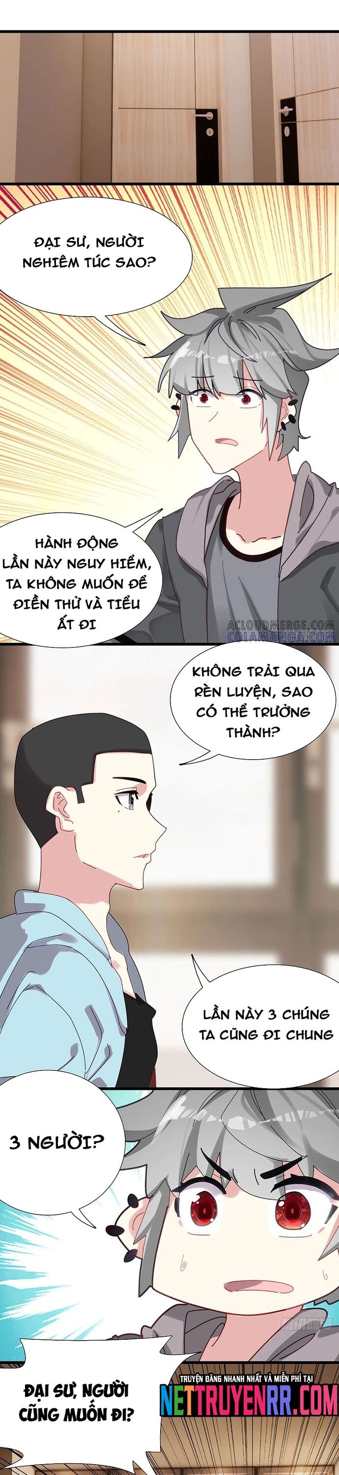 page_7