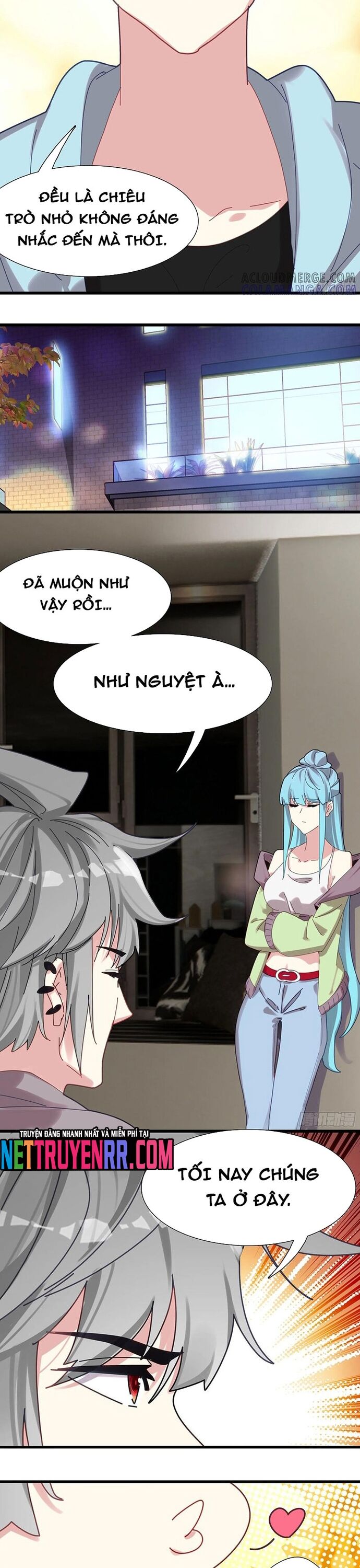 page_9