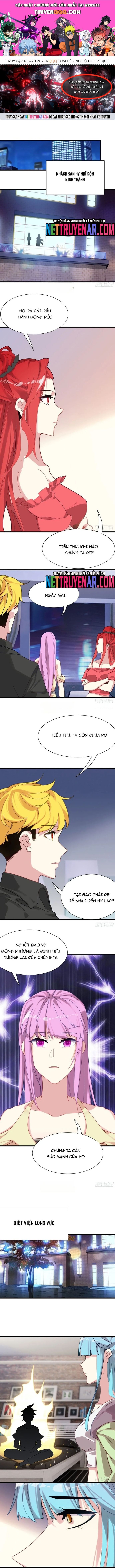 page_0