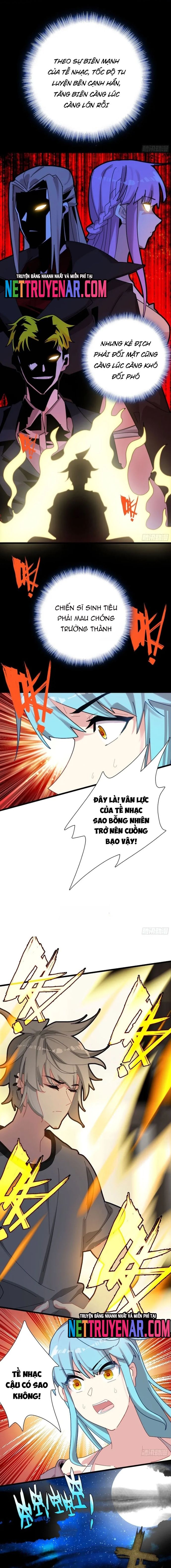page_1