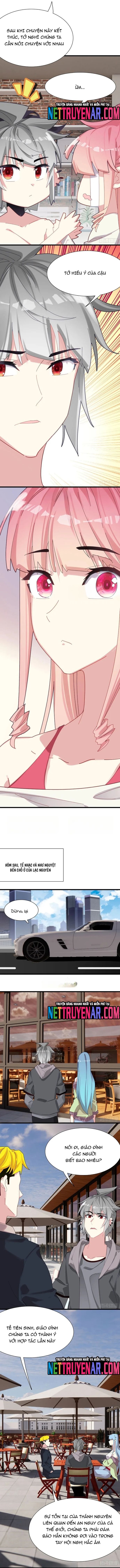 page_4