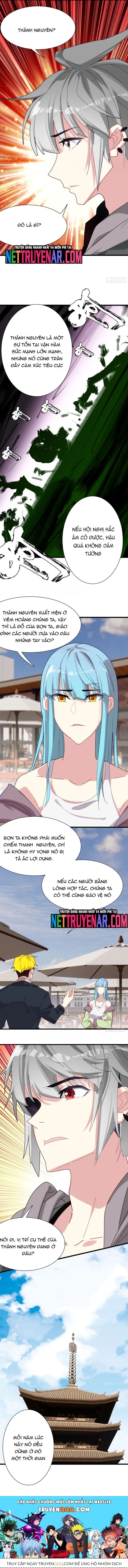 page_5