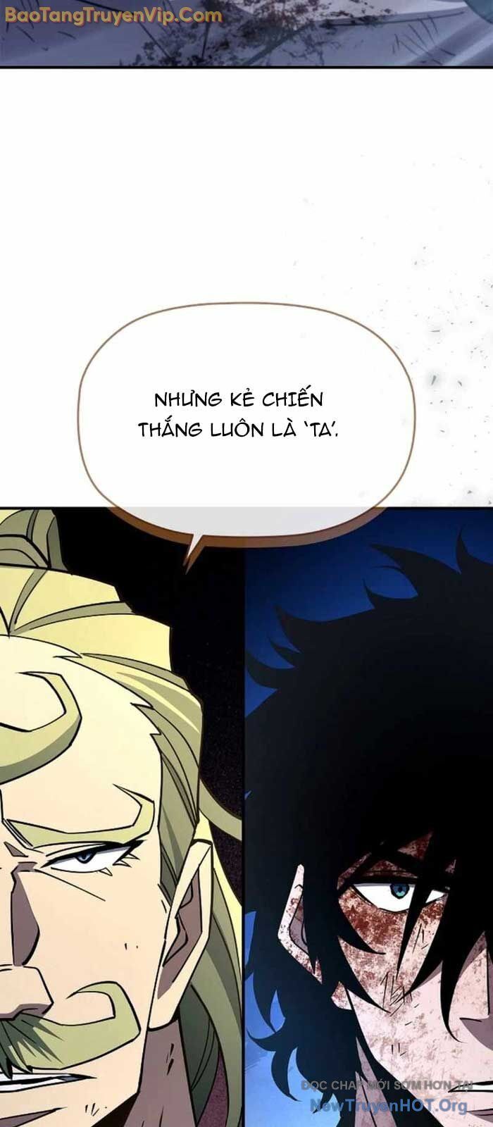 page_100