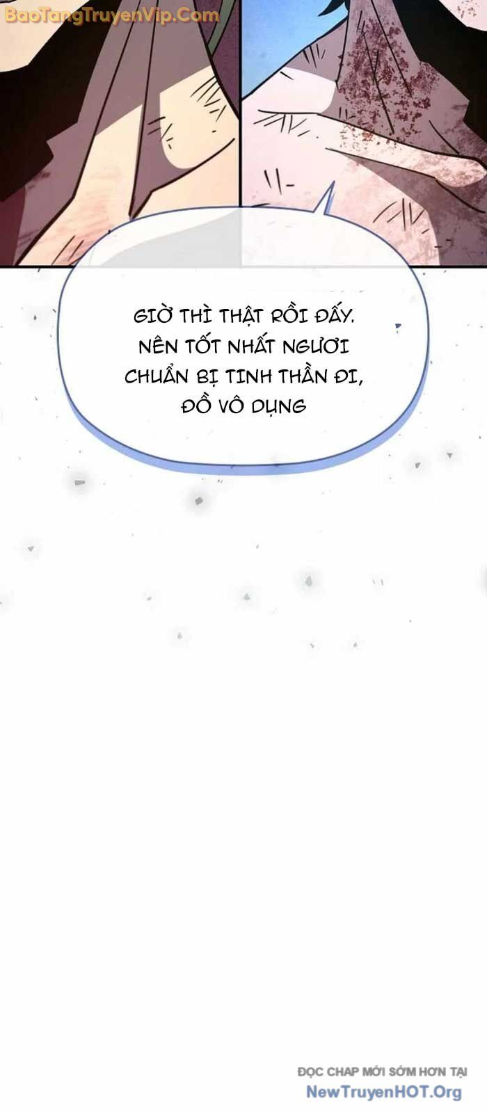page_101