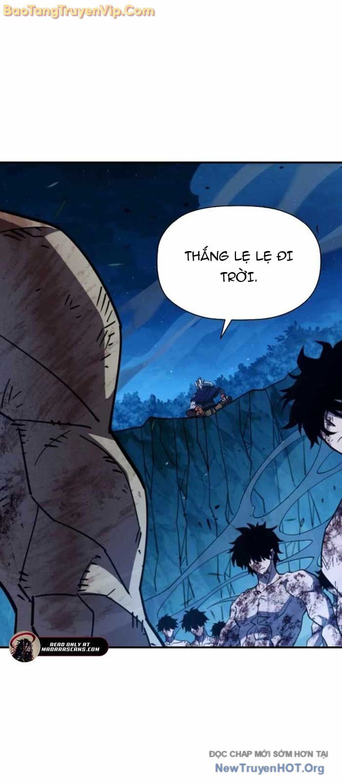 page_102