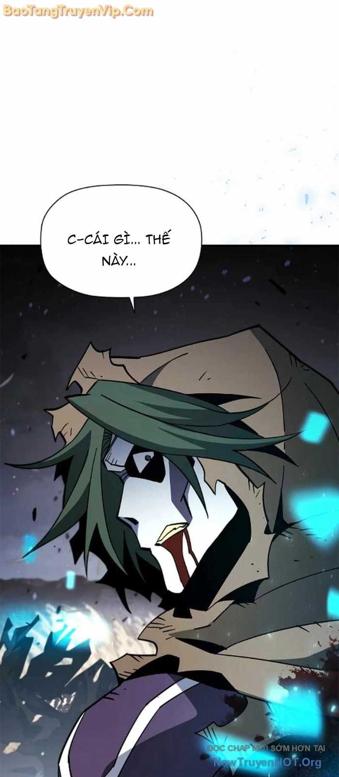 page_52