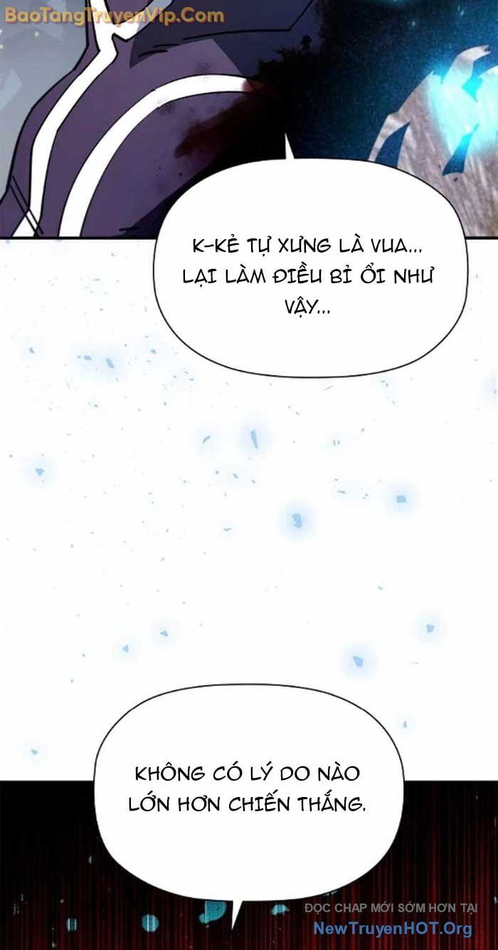 page_53