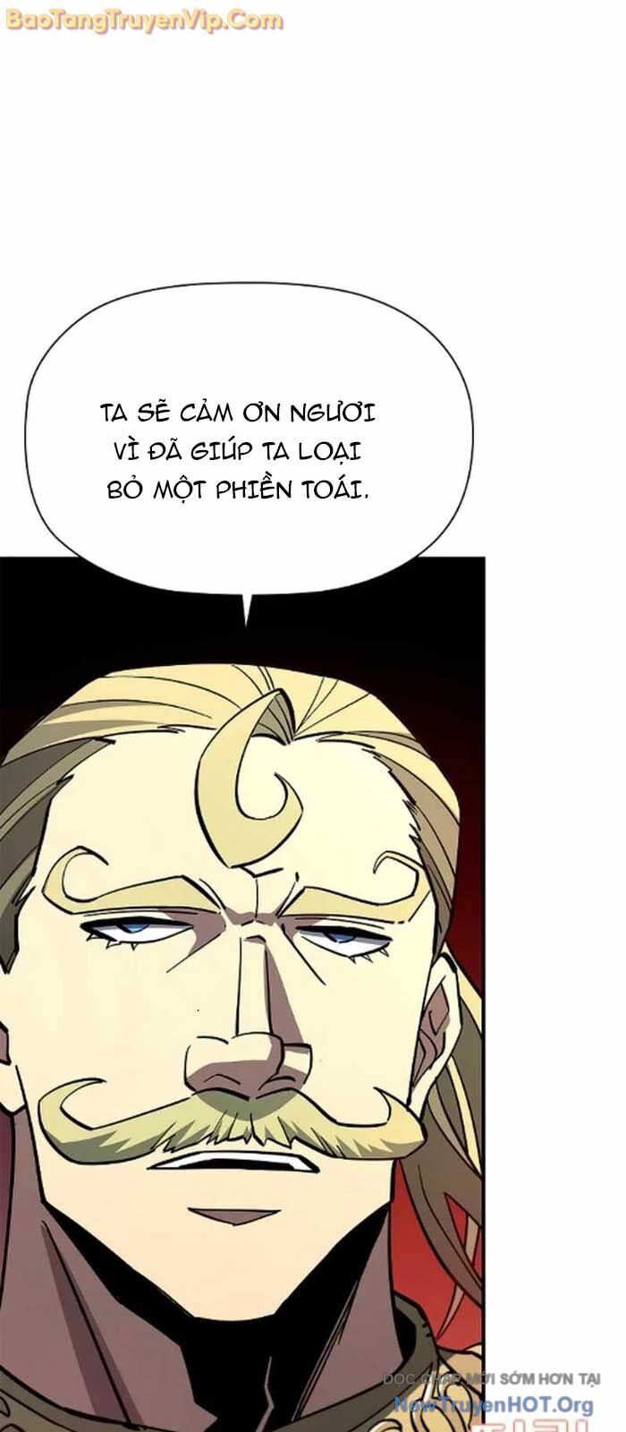 page_55