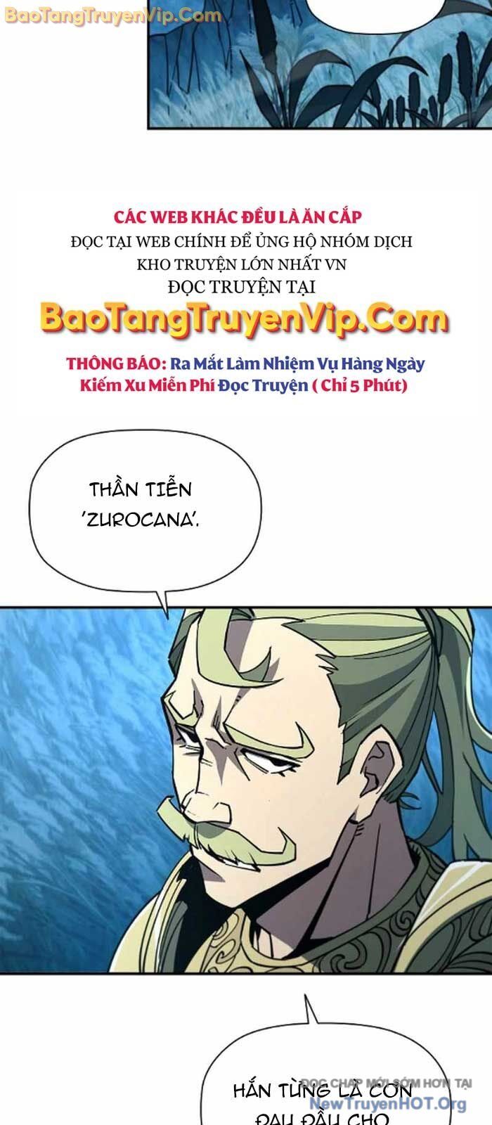 page_57