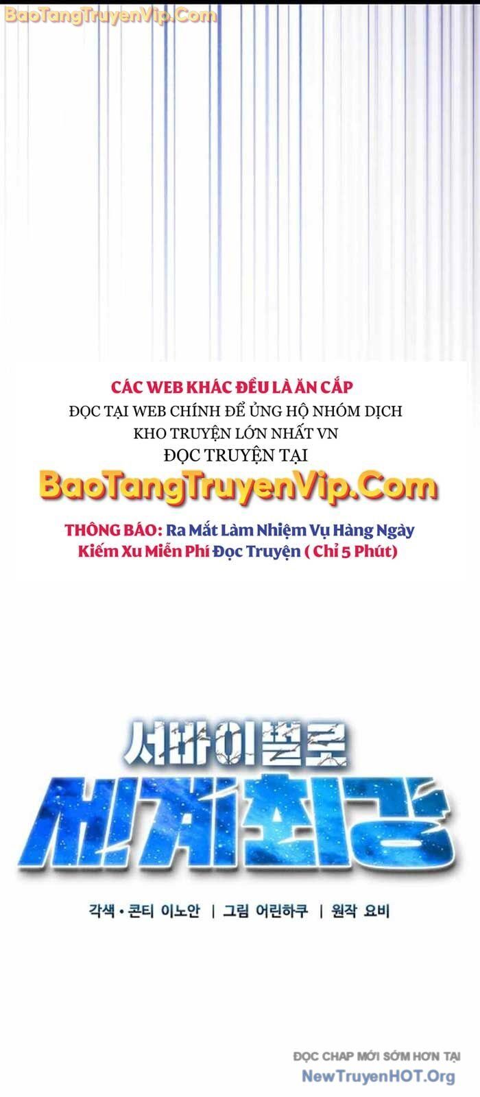 page_66