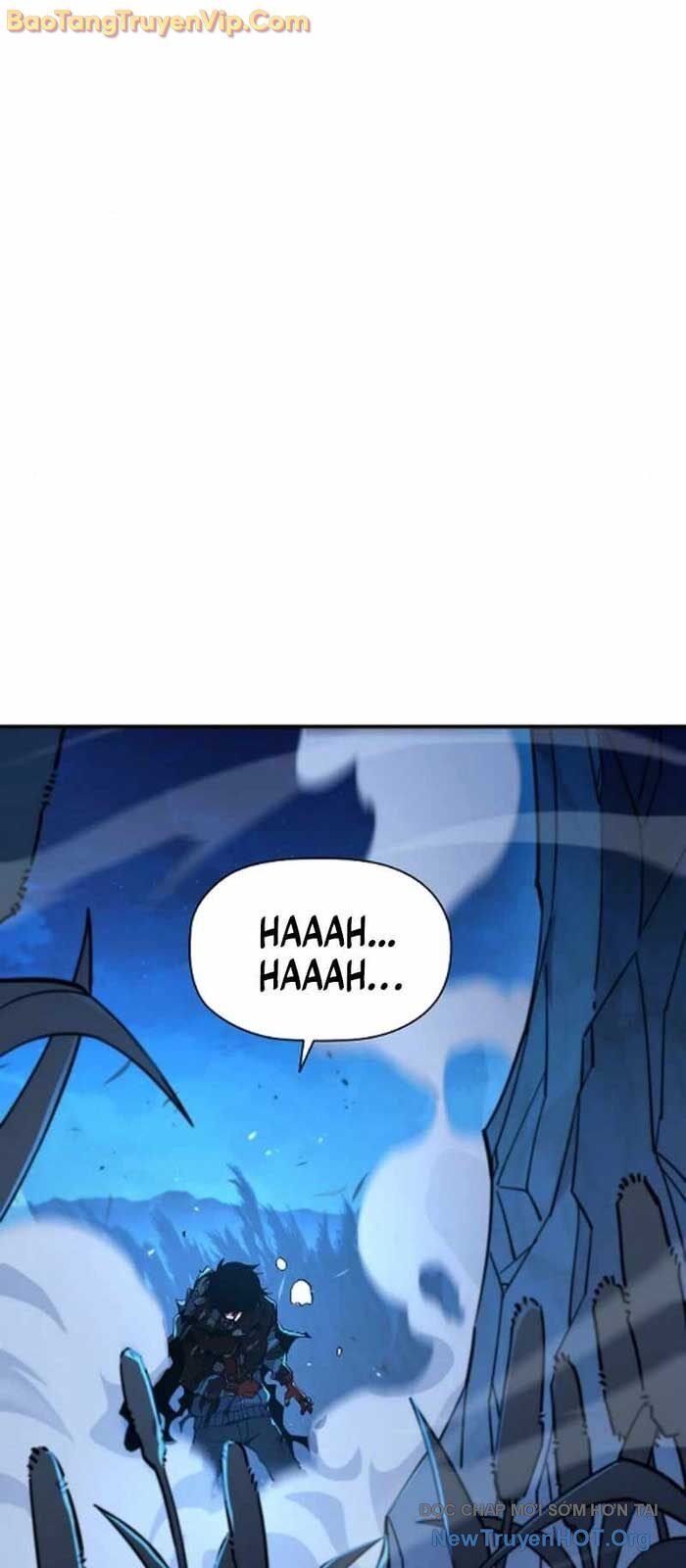page_67