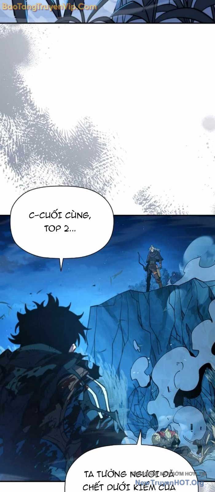 page_68