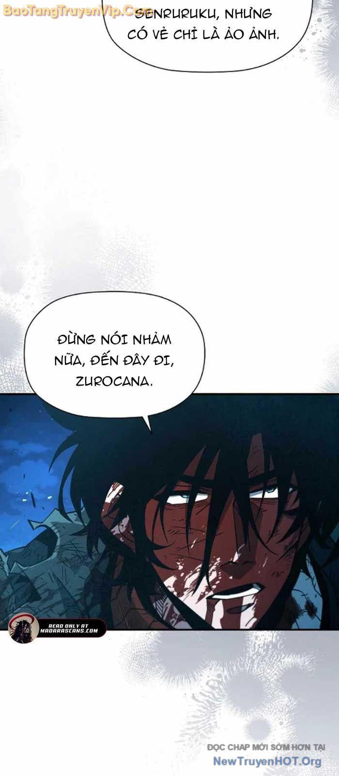 page_69
