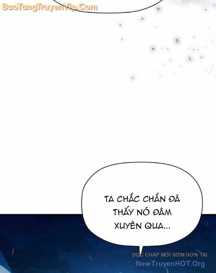 page_72