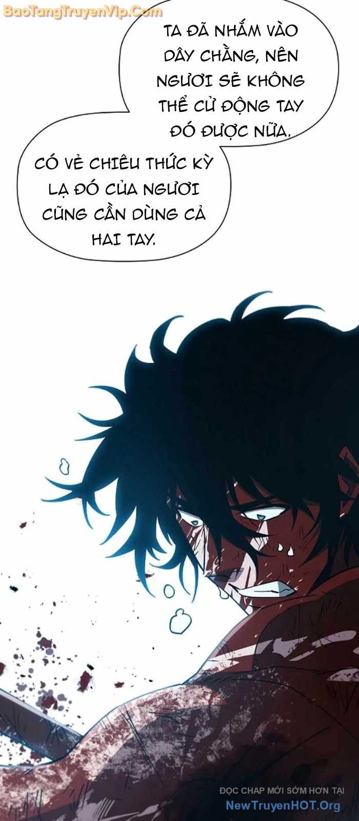 page_80