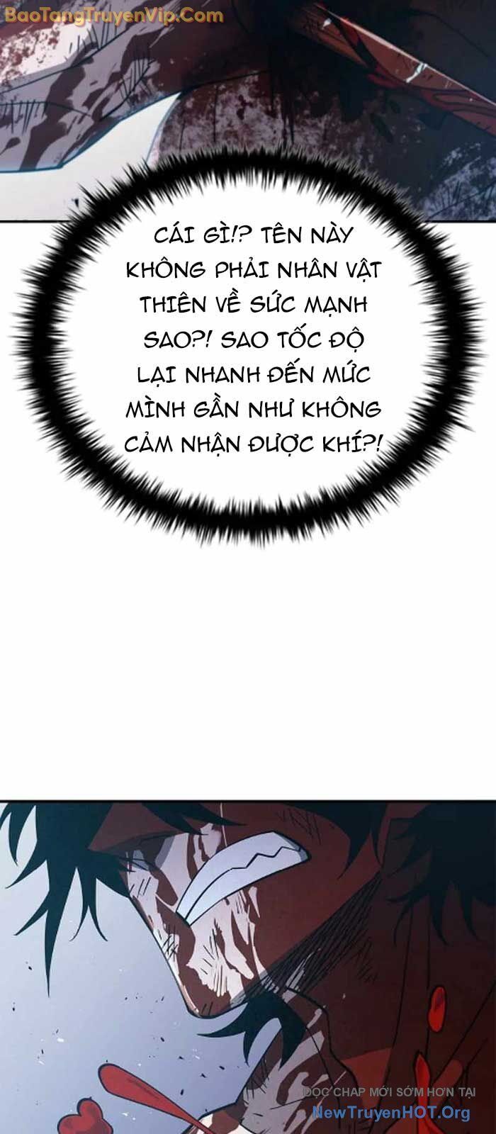 page_81