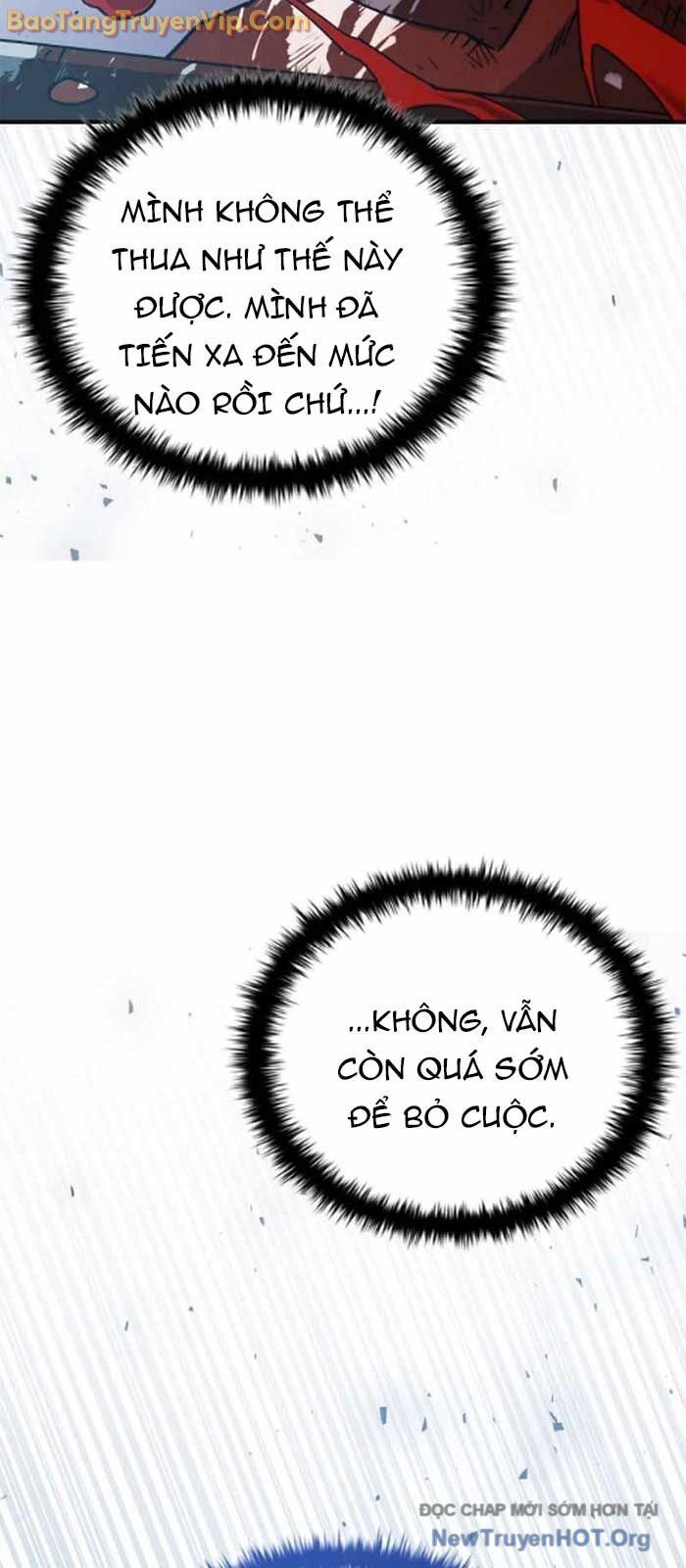 page_82