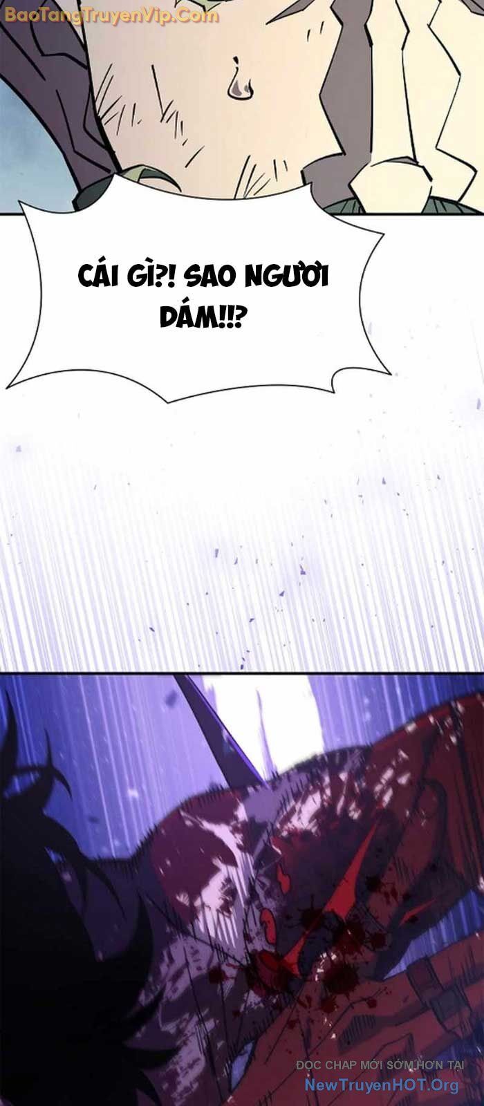 page_85