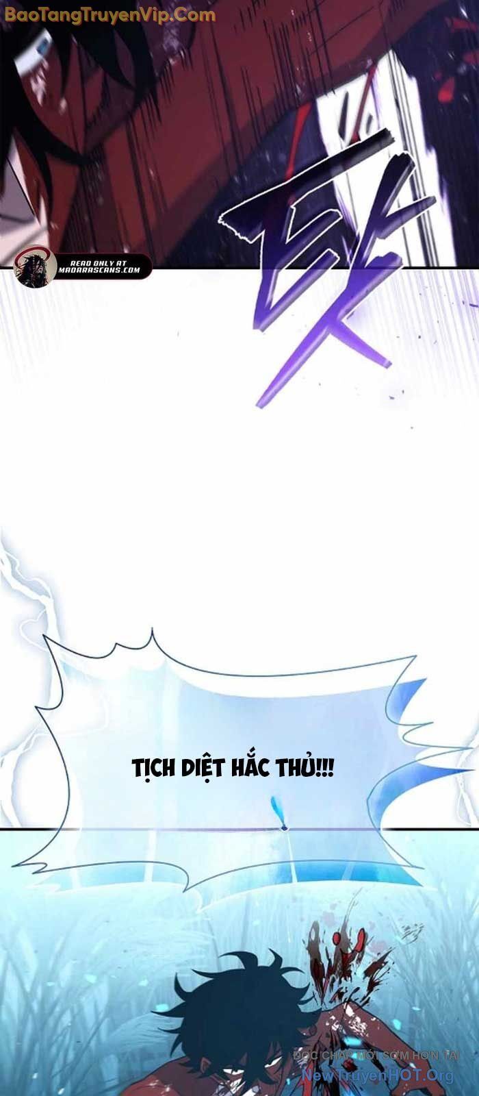 page_86