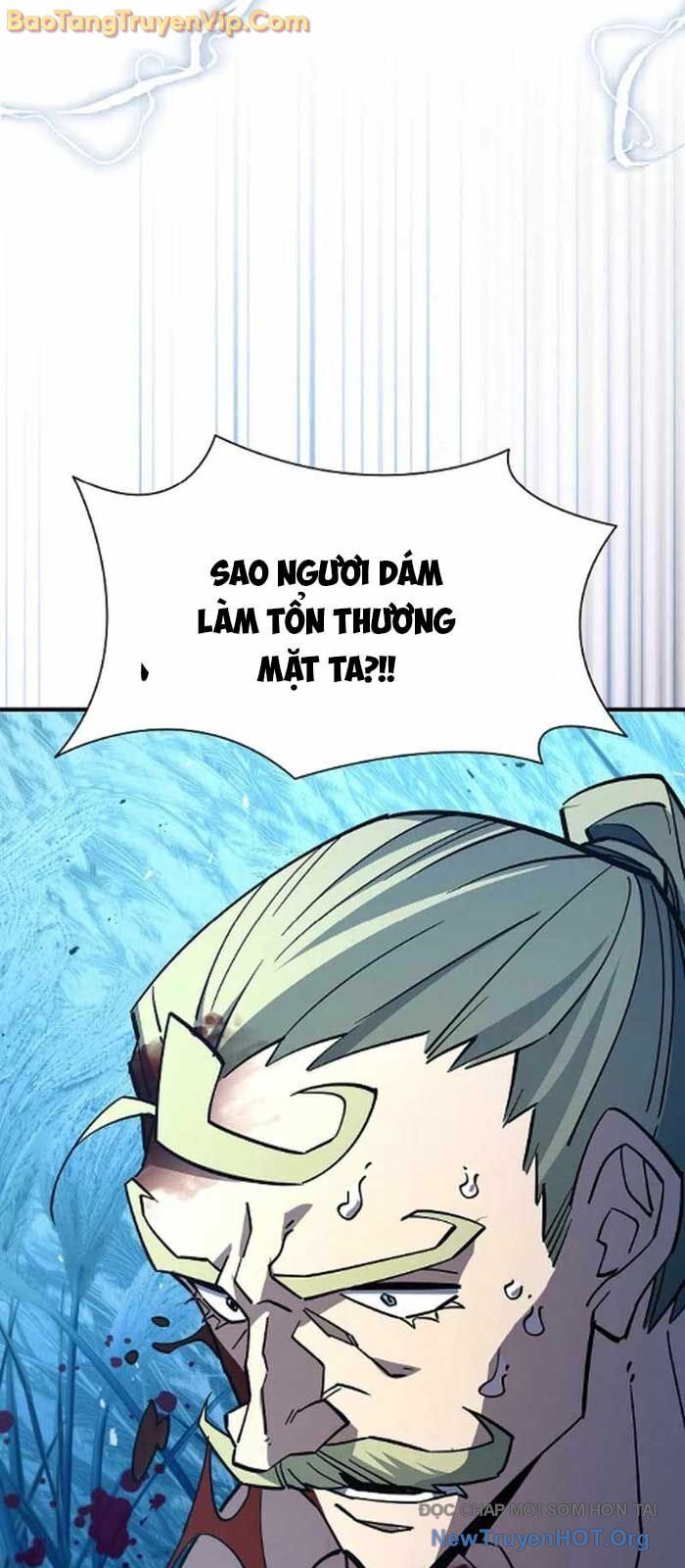page_88
