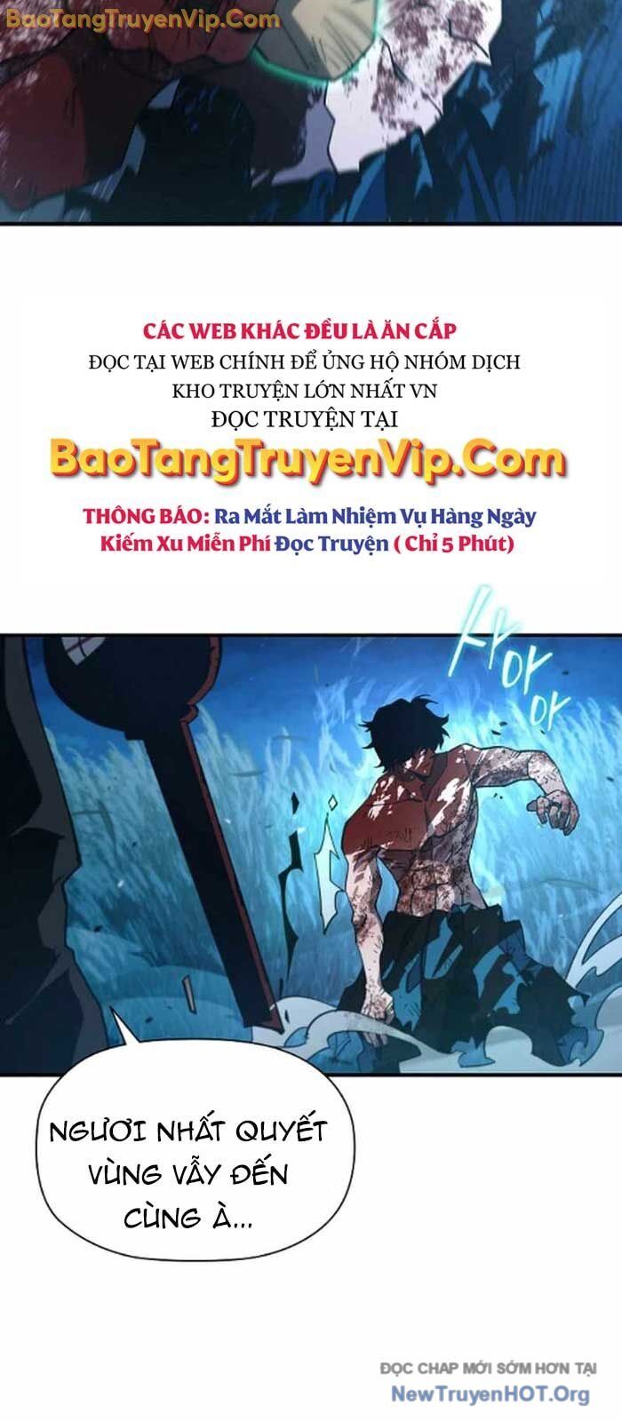 page_90