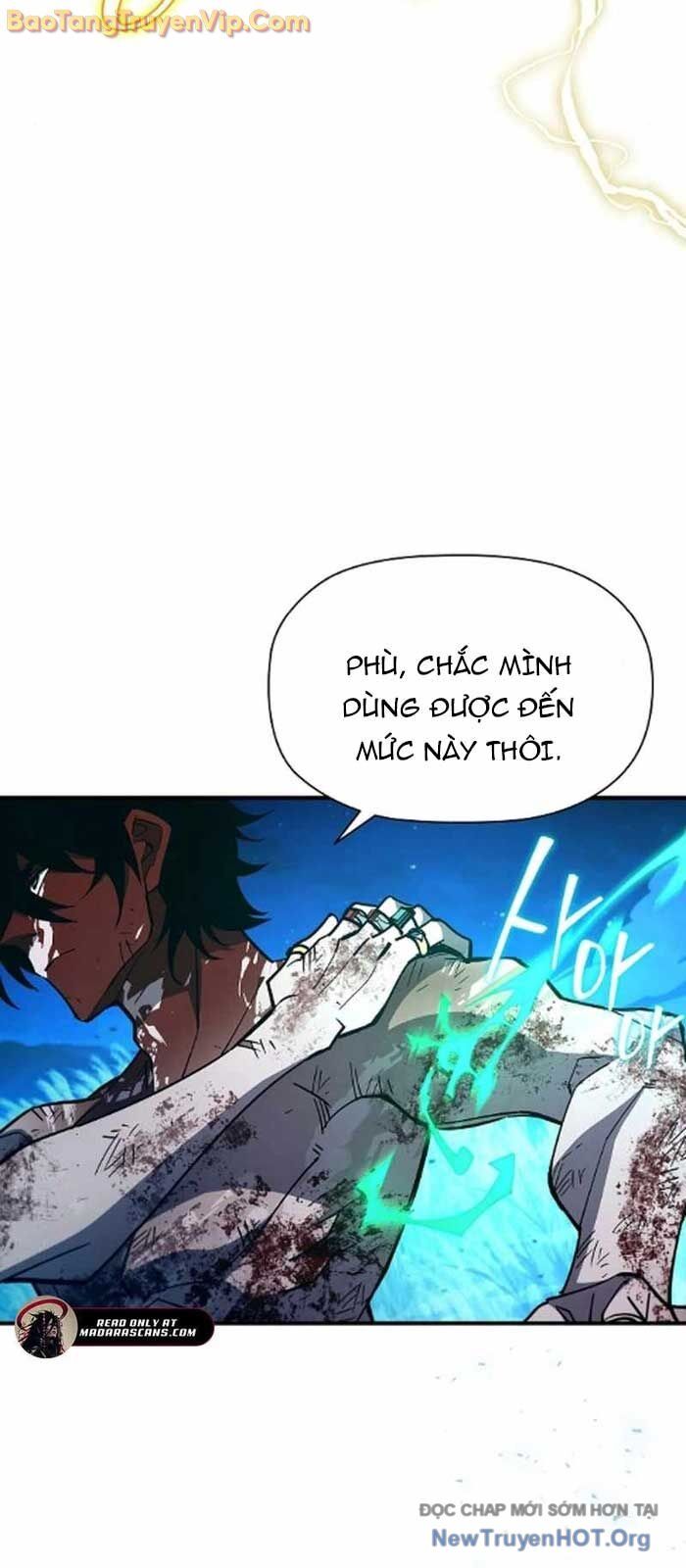 page_94