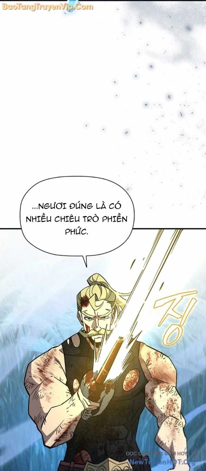 page_98