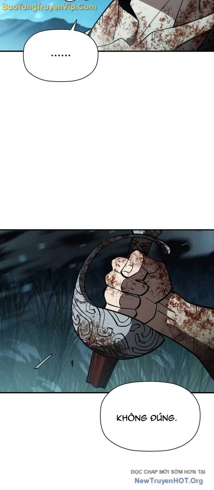 page_100