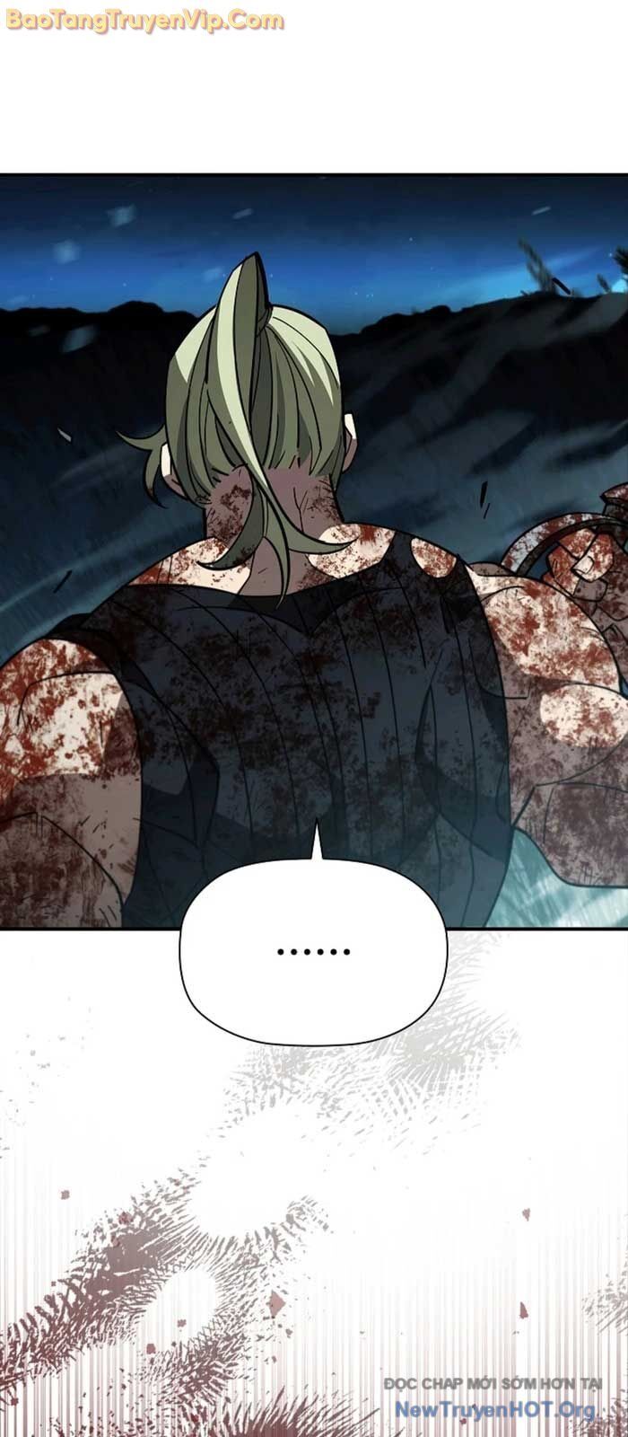 page_101