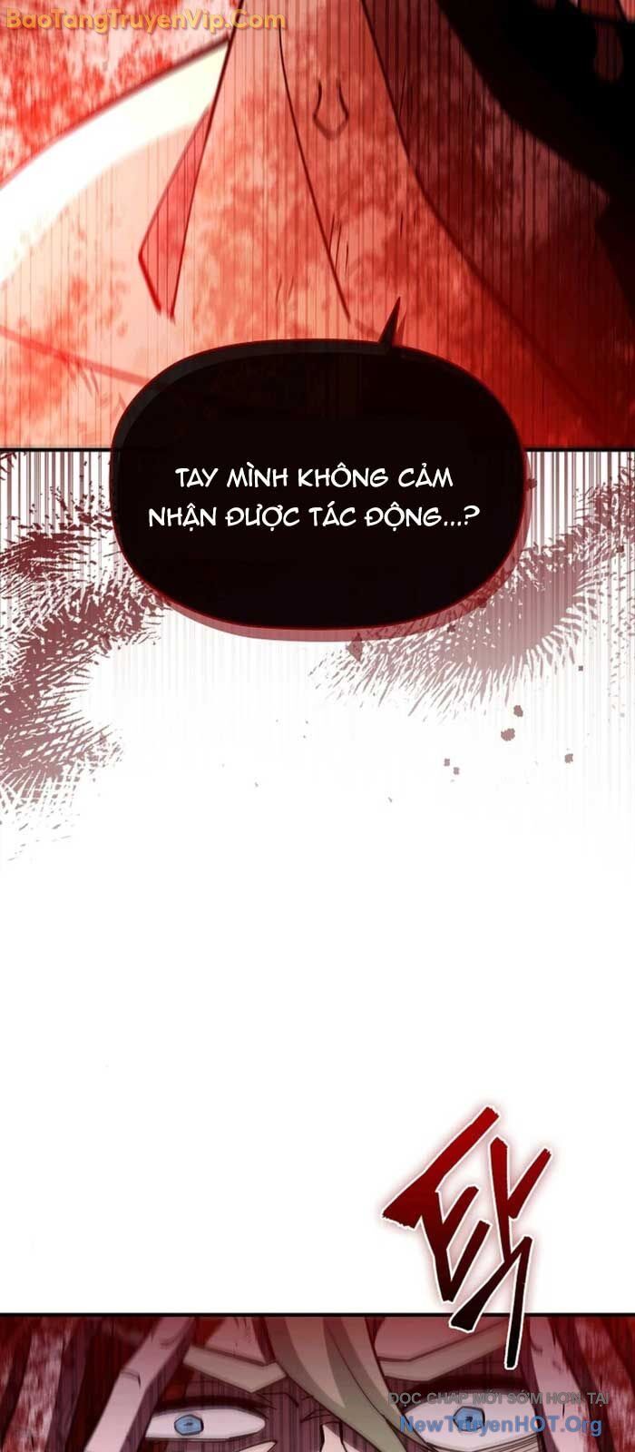 page_103