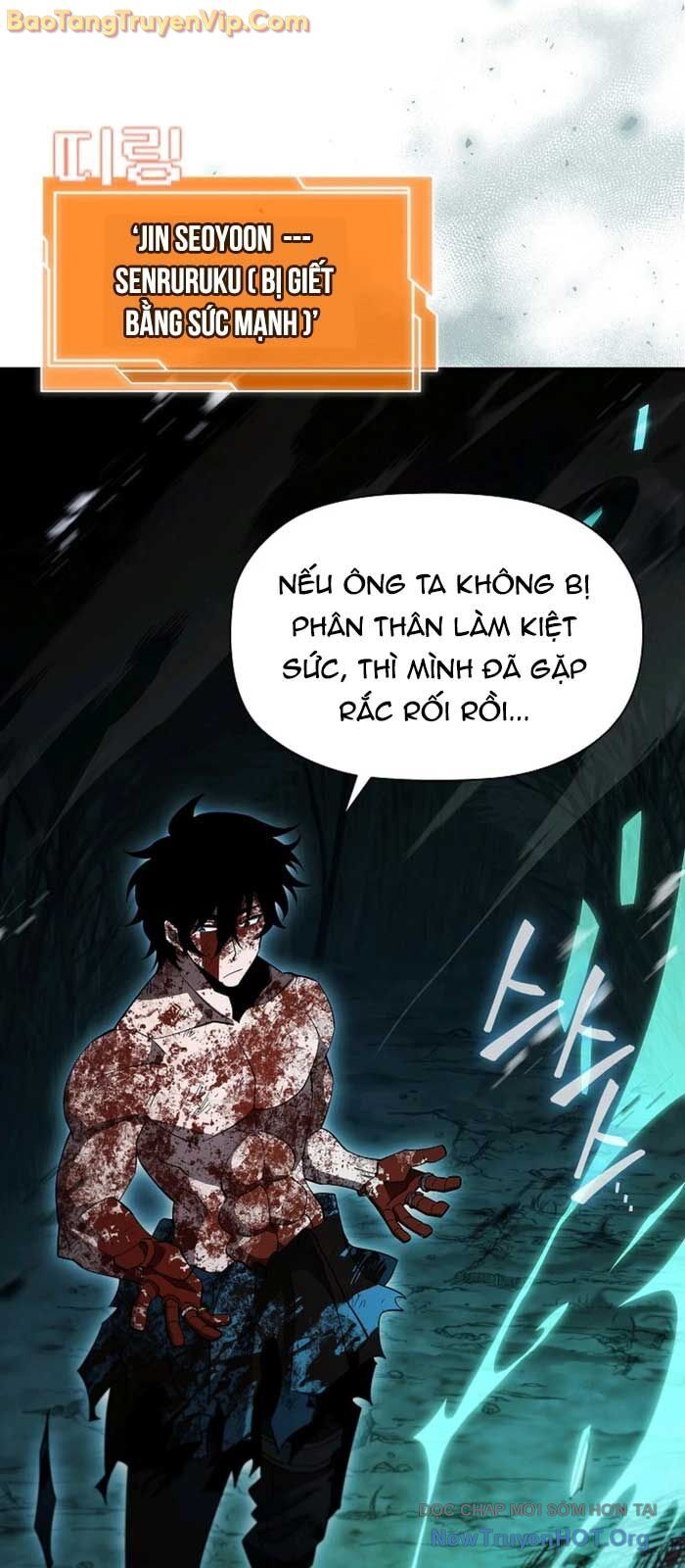 page_106