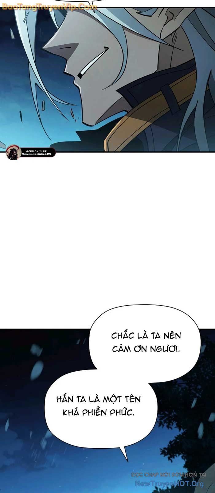 page_108