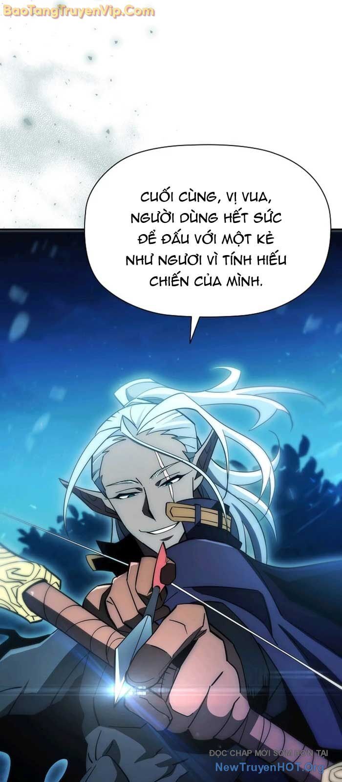 page_110
