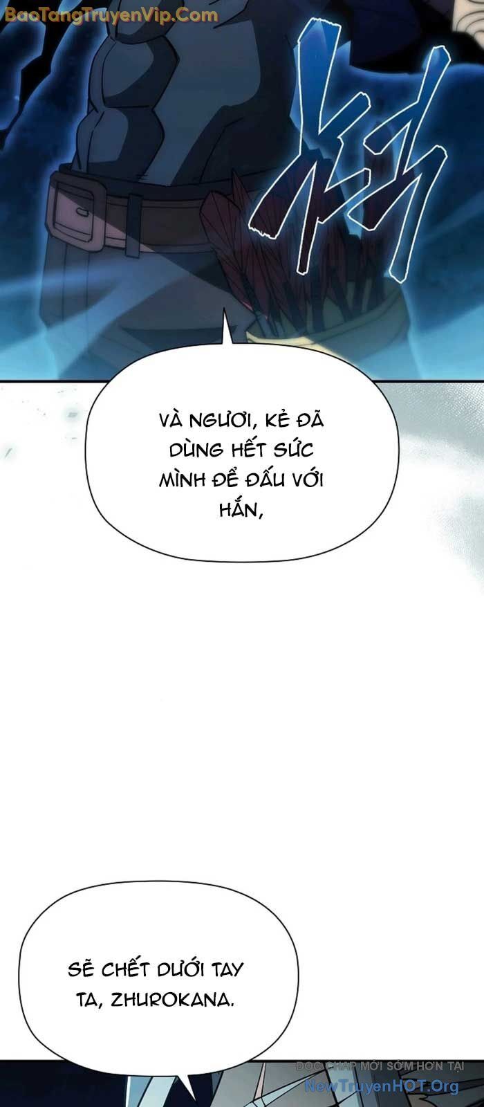 page_111