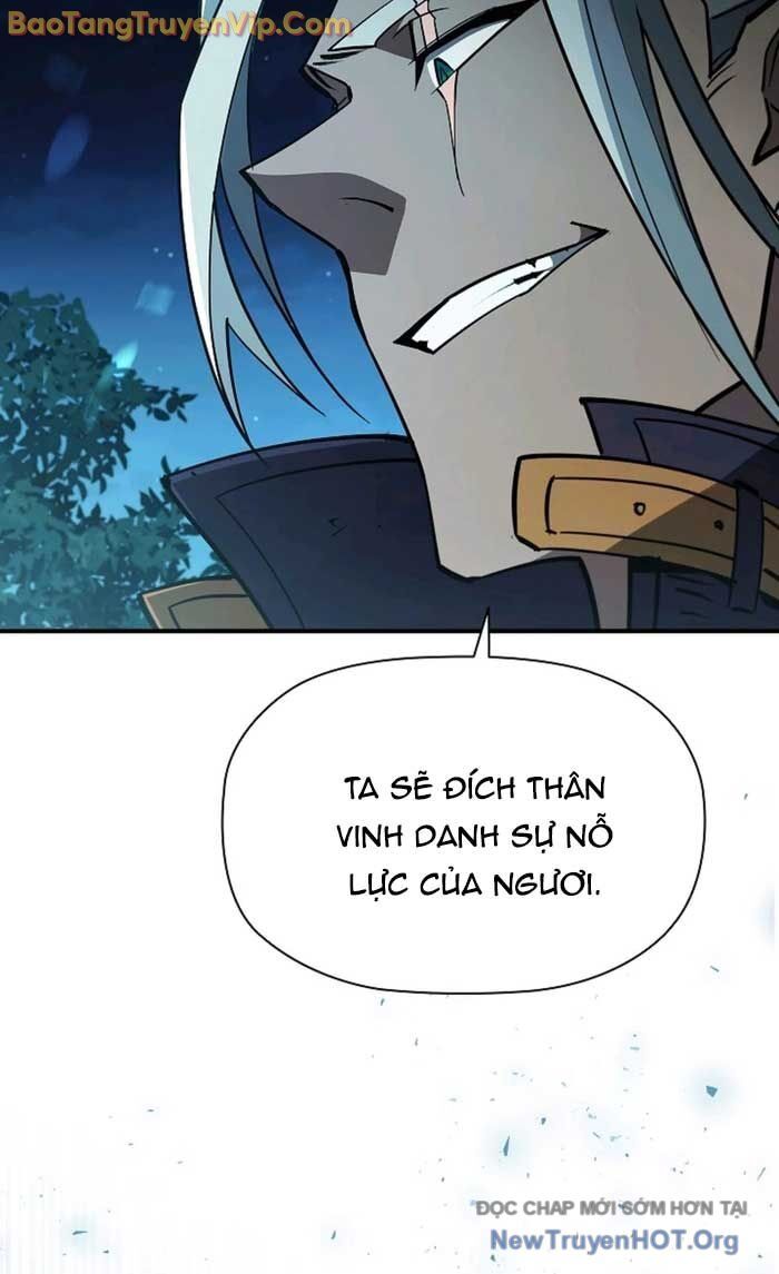 page_112