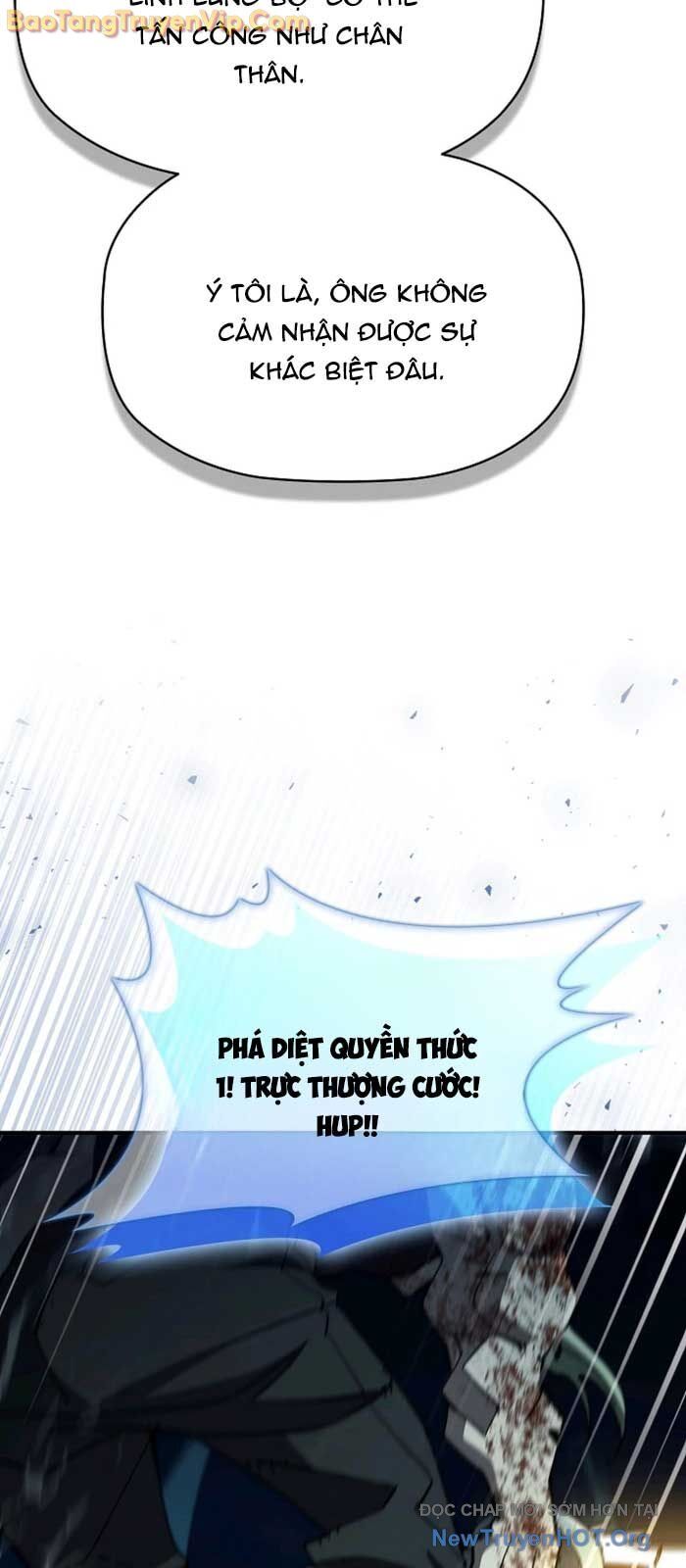 page_23