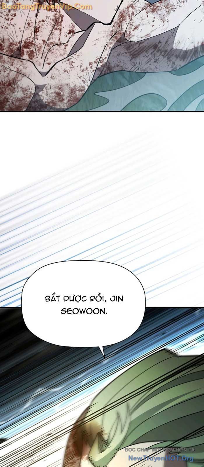 page_49